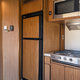 Image for article titled This Gorgeous RV Combines Vintage Looks With Modern Duramax Power